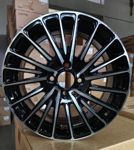 YLD2852