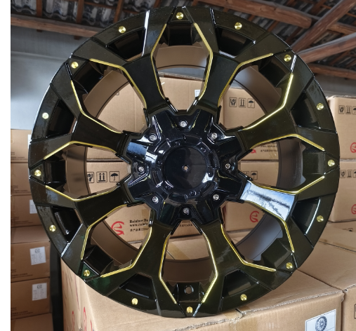 XH640