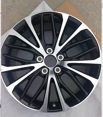 CHX8040