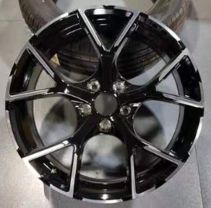 BK3S5997