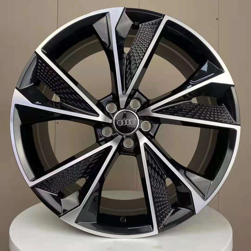 RNFBX008