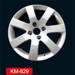KM829