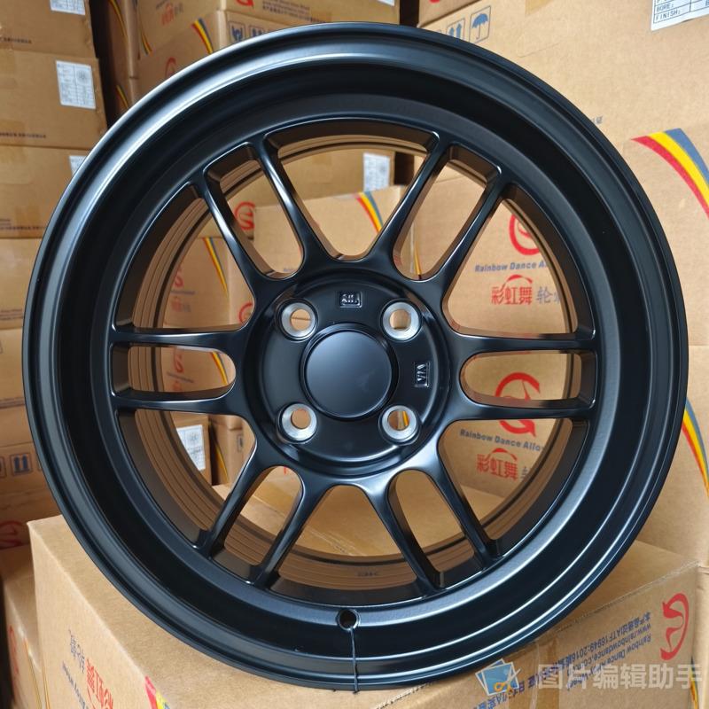 BK3S1094