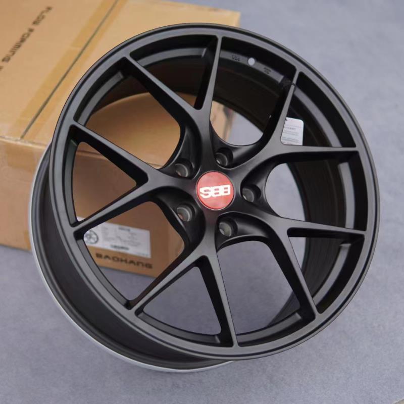 BK3S119