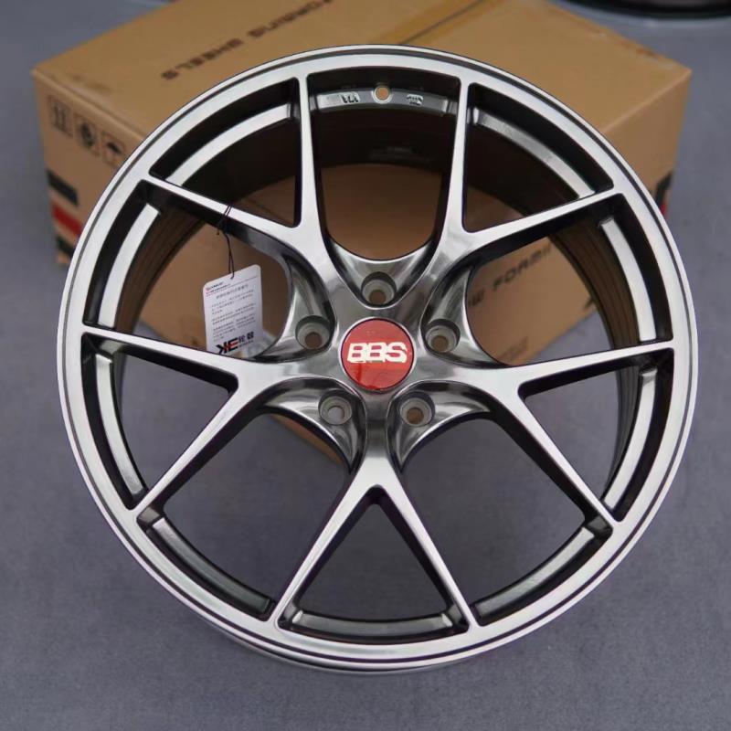BK3S119