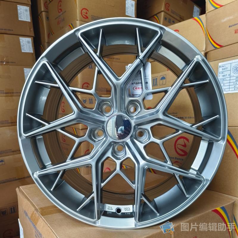BK3S5929