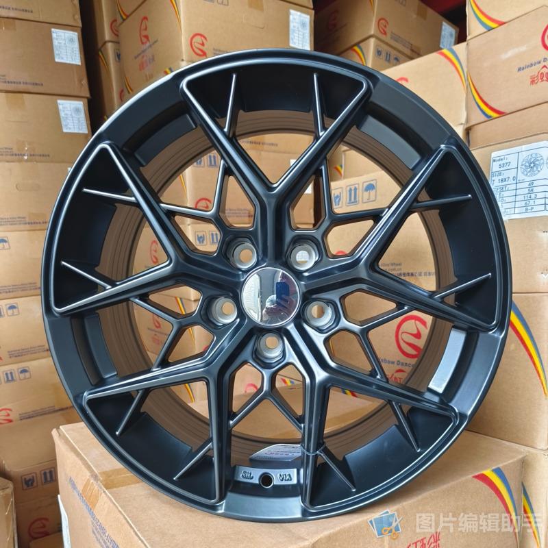 BK3S5929