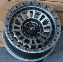 BKYS182
