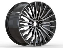 KNZT928