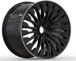 KNZT928