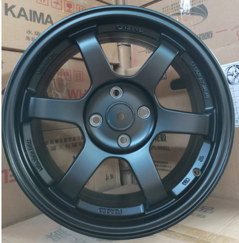 KNZT604