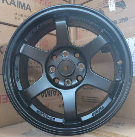 KNZT515