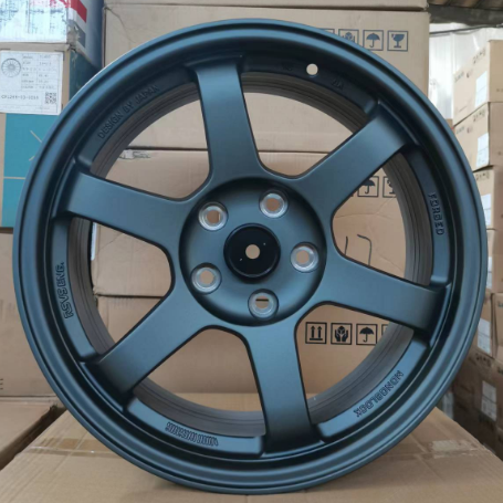 KNZT709