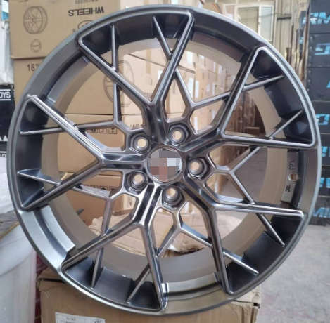 KNZT816