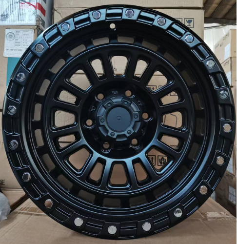 RNFBX040-7