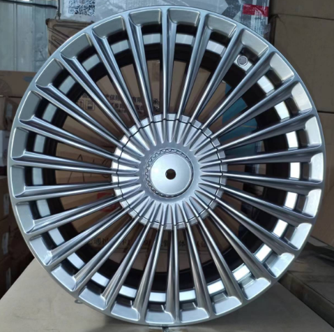 KN716