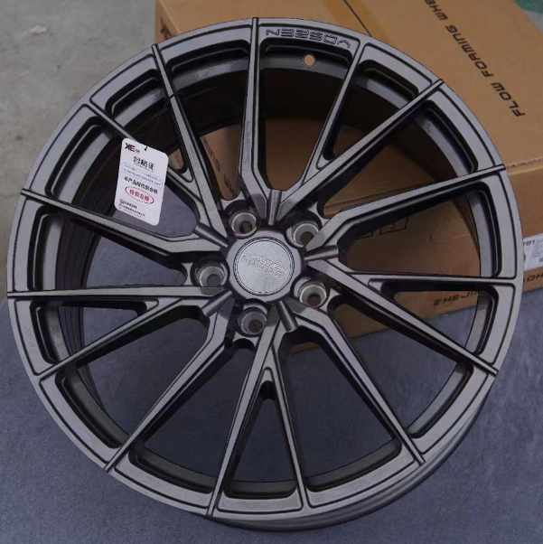 BK3S055
