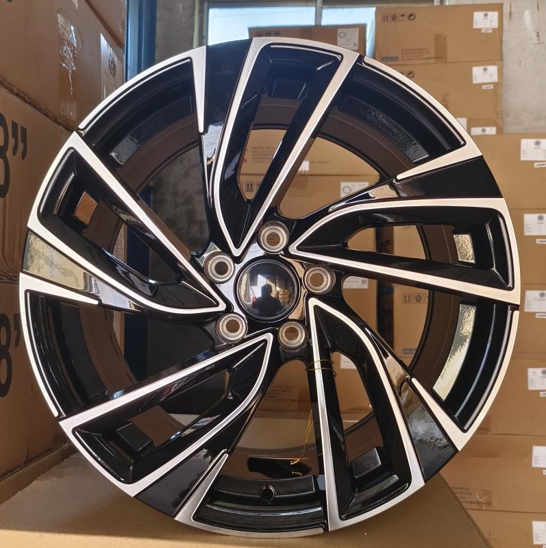 BK5772