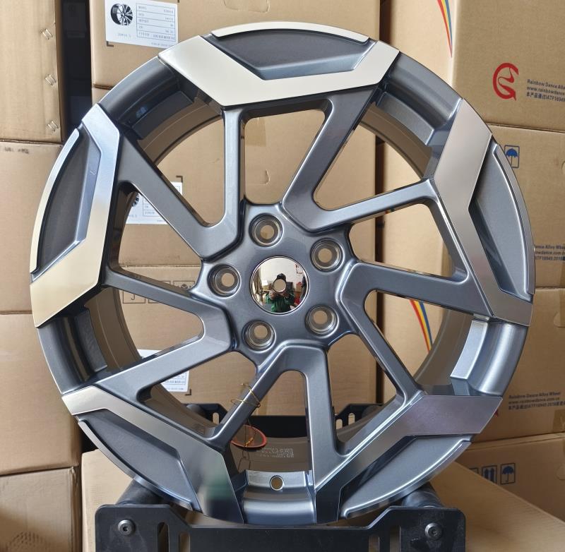 BK3S1080