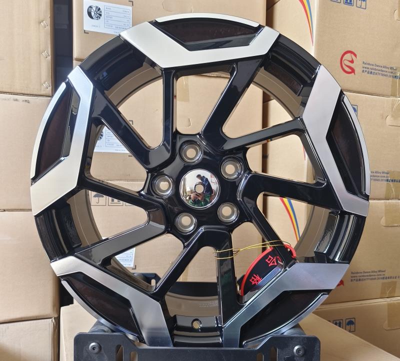 BK3S1080