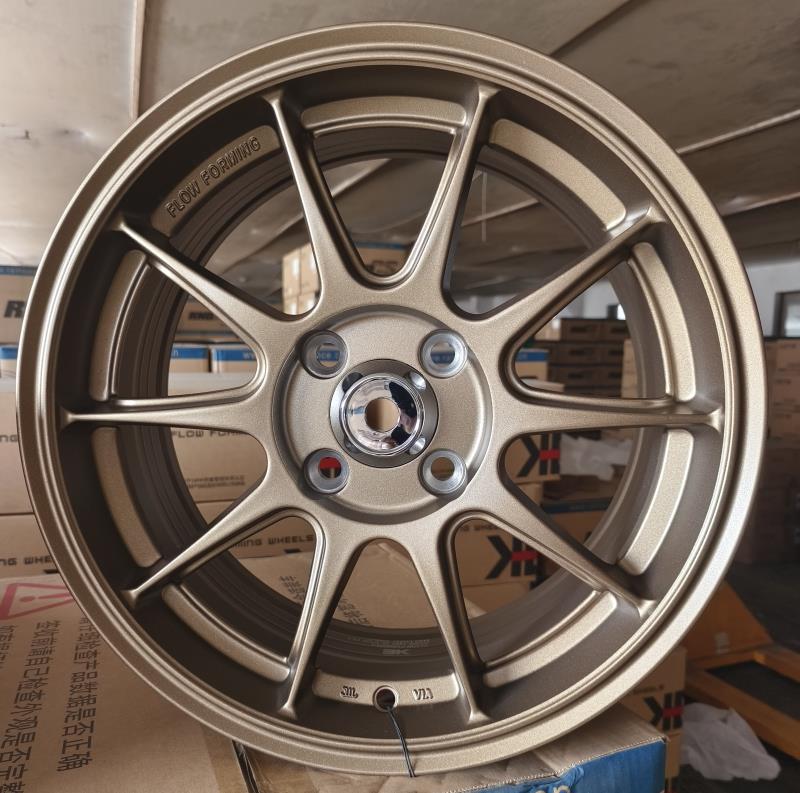 BK3S008