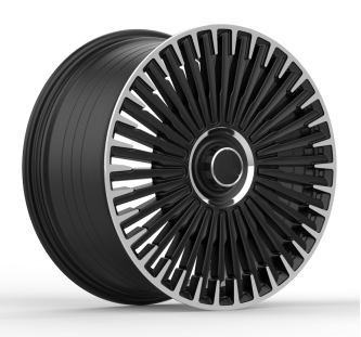 XH8013