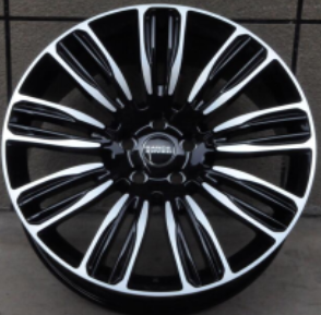 BYD1292