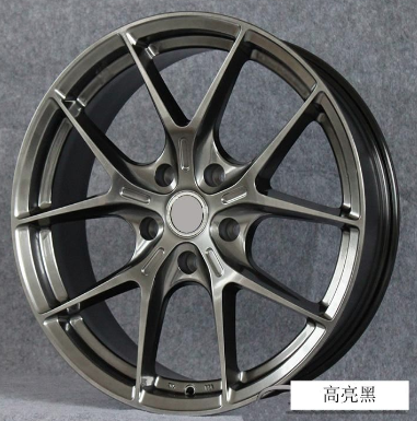 QCF001