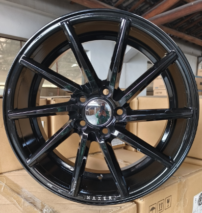 QC177