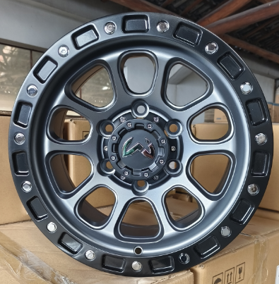 QC1507