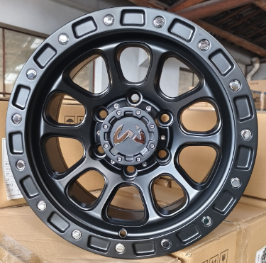 QC1507