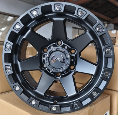 QC1506