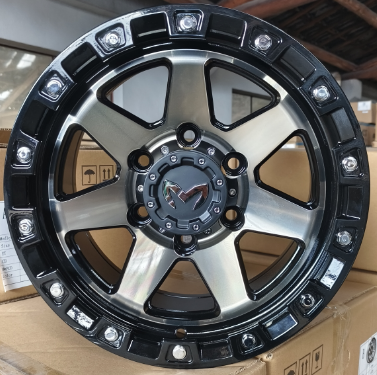 QC1506