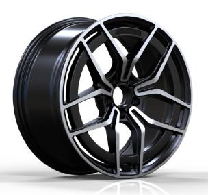 BK3S1034
