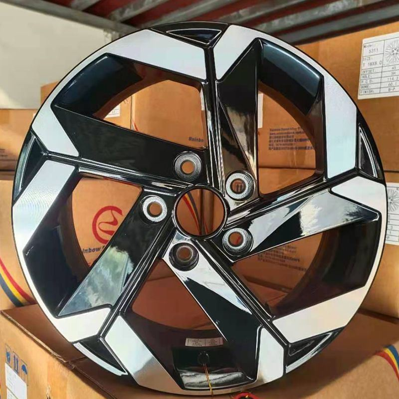 BKY0137