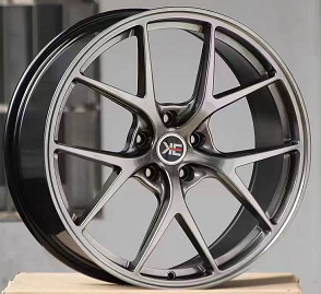 BK3S007
