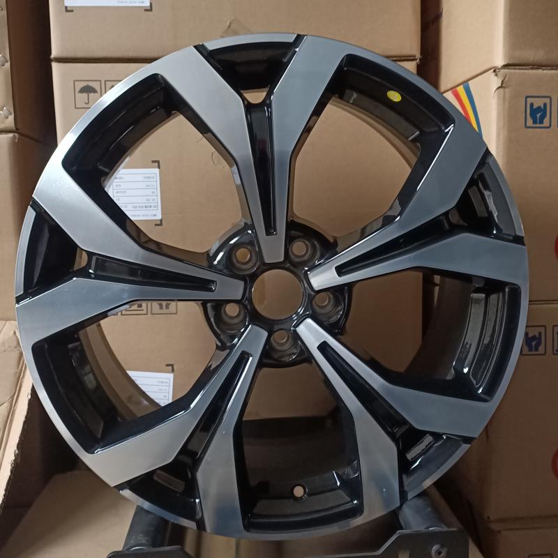 JF5799