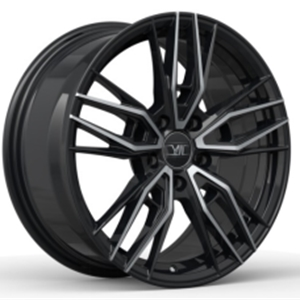 YLD2850