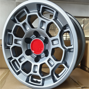 QC1833