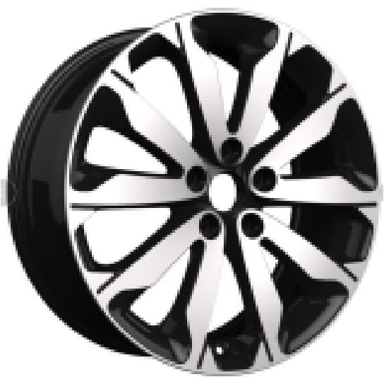 HP571