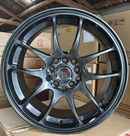QC152