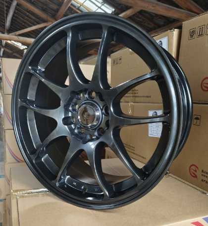 QC152