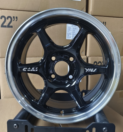 YL3820