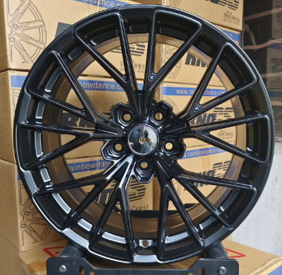 CHX8227