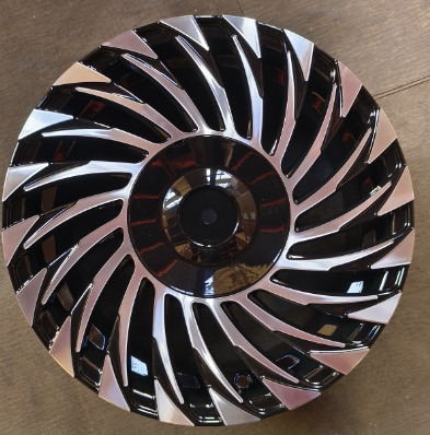 QC1298