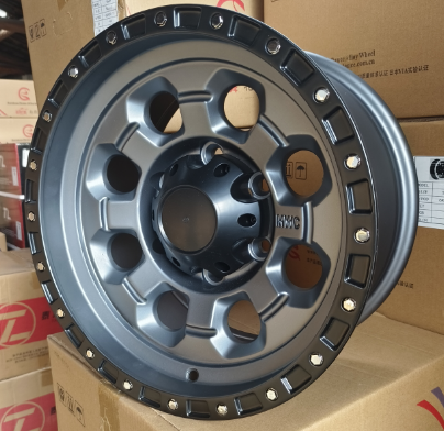 QC820