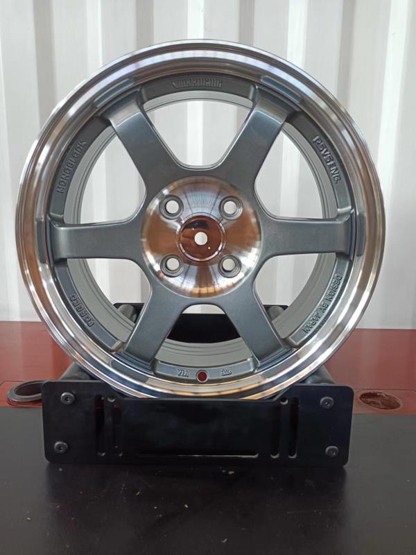KN5210