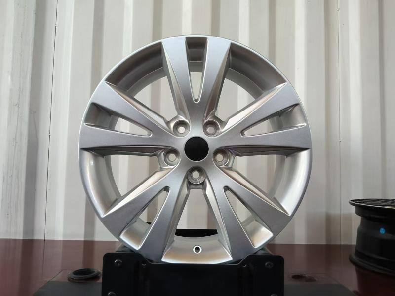 KNZT5789