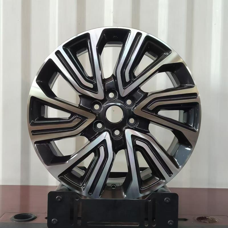 RNJT8055