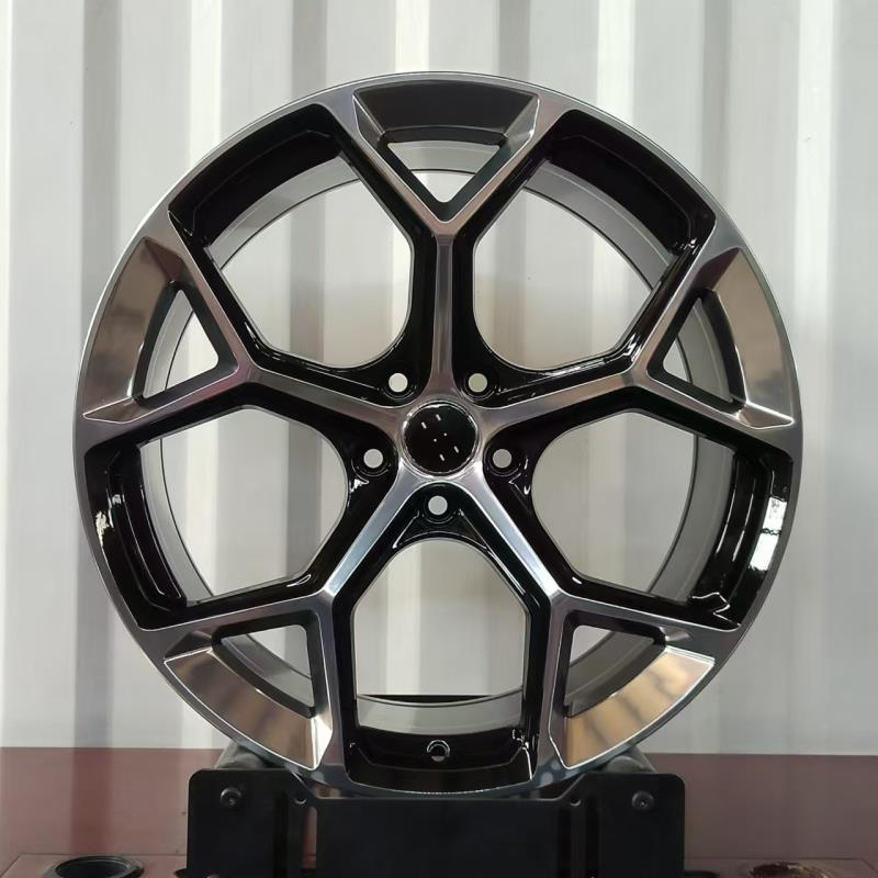 RNFBX112